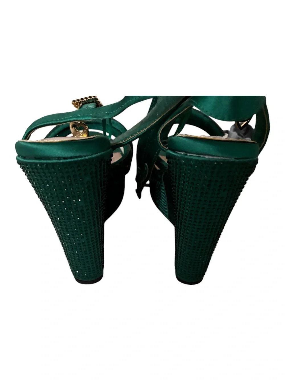 Juicy Couture gorgeous vintage